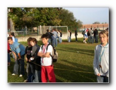 tn_cross_2006 (61)
